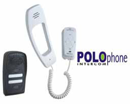 POLOphone