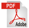 PDF-Icon_small