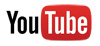 YouTube-logo-full_color