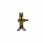 GM-GW60_GATE-WHEEL