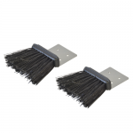 GATE MATE BRUSH SET